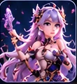 3D model preview 2