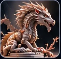 3D model preview 5